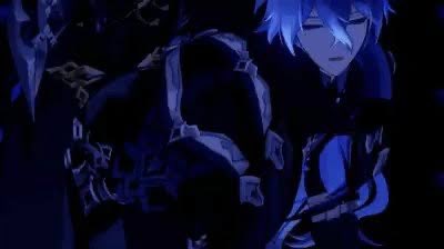 FYOKLA FLINSLUVR tweet media