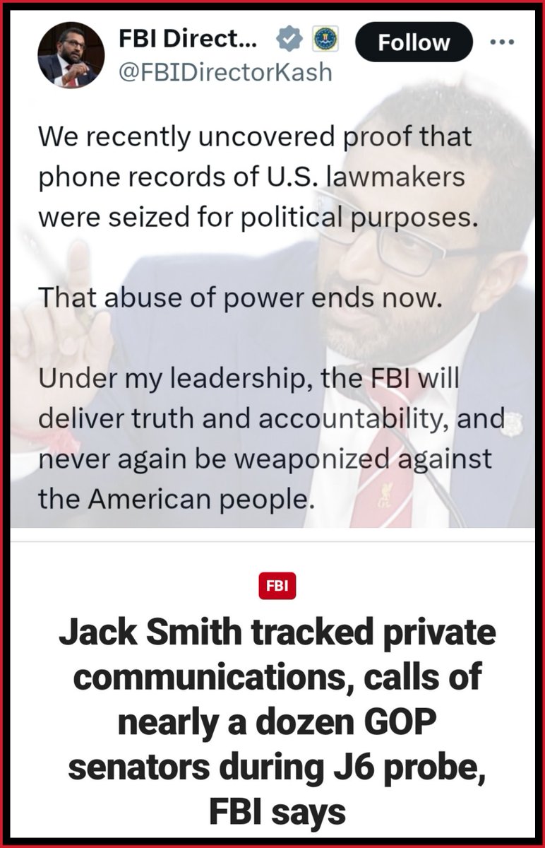 𝐃𝐔𝐓𝐂𝐇 tweet media