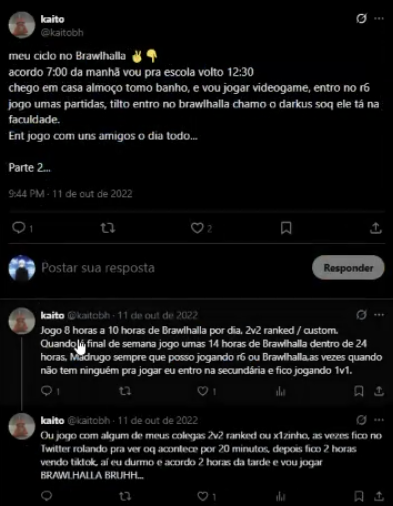 Tweet media one