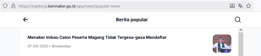Jean tweet media