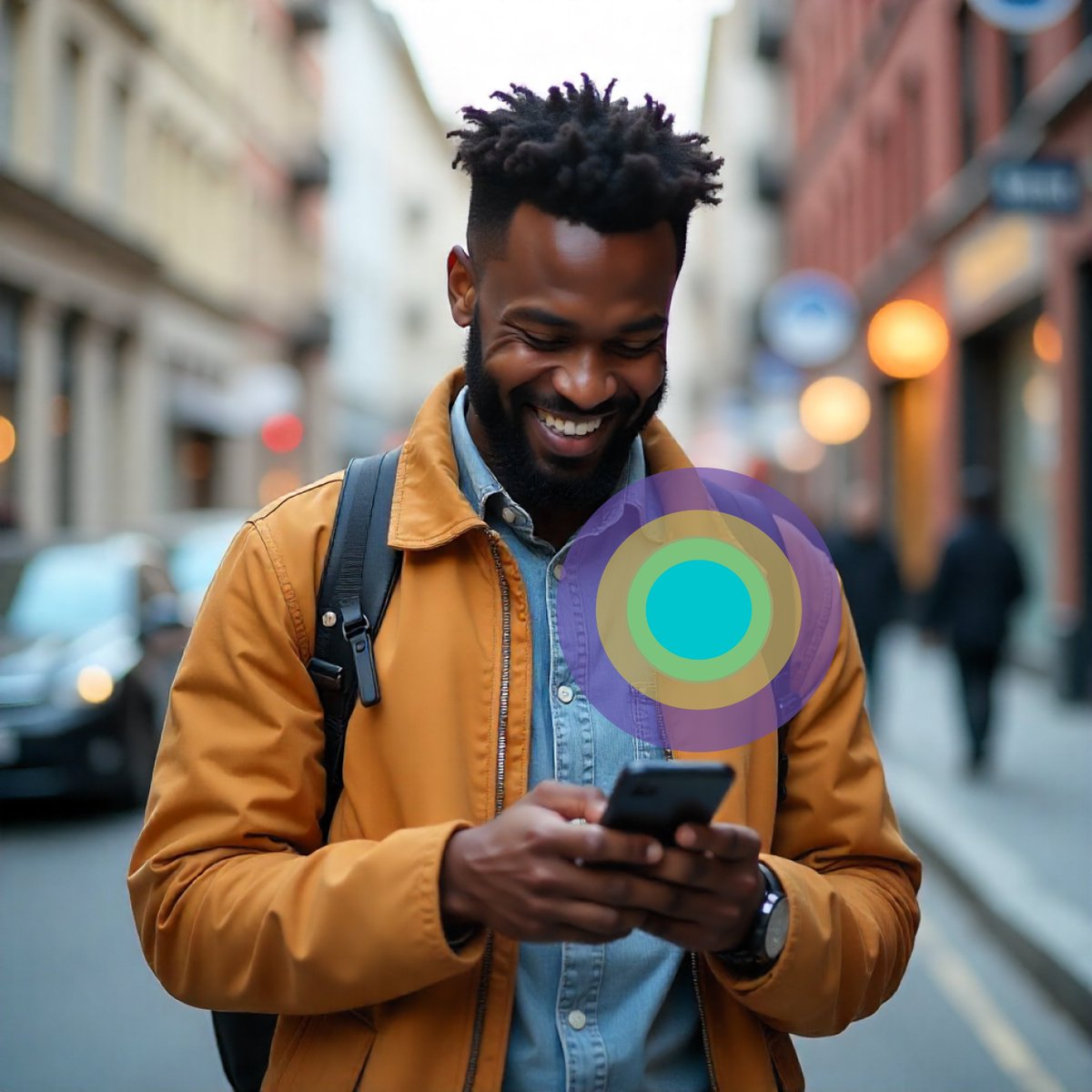 moovntz's tweet photo. @moovnpay is changing the future of payments by making every transaction smarter, seamless, and more connected to the world around us. Join the #moovnment at https://t.co/XR2Dn7giDB!

#getmoovn #moovnpay #shoogame #keepmoovn https://t.co/lgxIrZHwjj