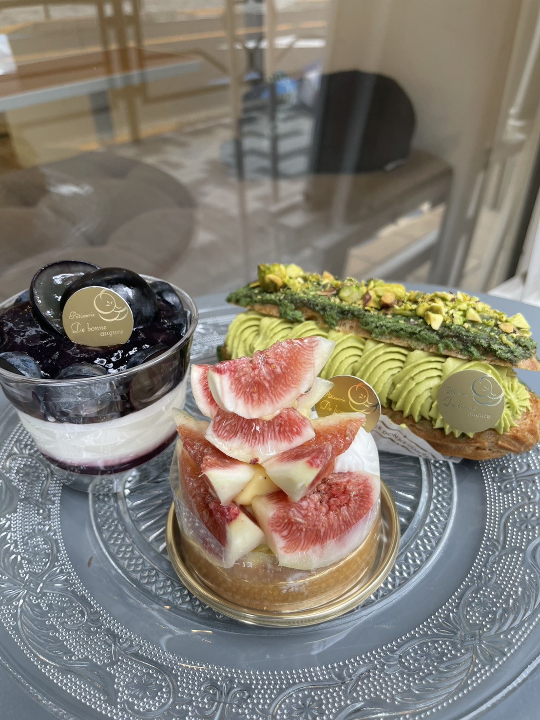 ともとも ともとも ともとも トモ様 ◇ 再びZX-4：4 | SHOPナカムラ ブログ