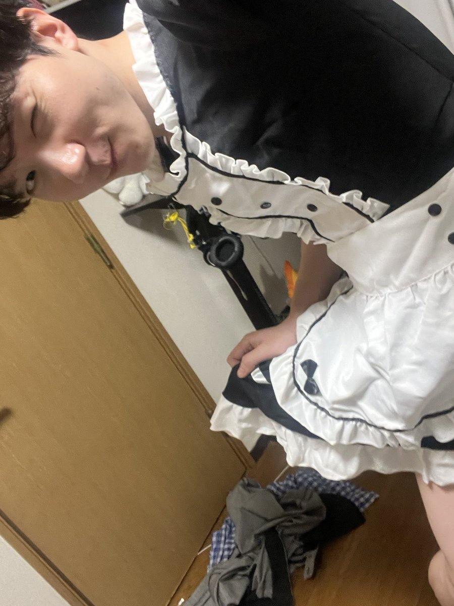 吉本くん (@yoshimotokunjp) / Posts / X