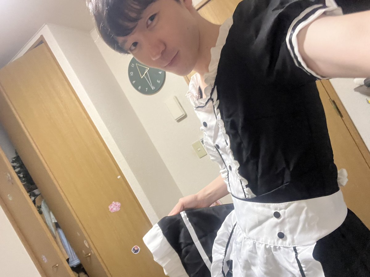 吉本くん (@yoshimotokunjp) / Posts / X