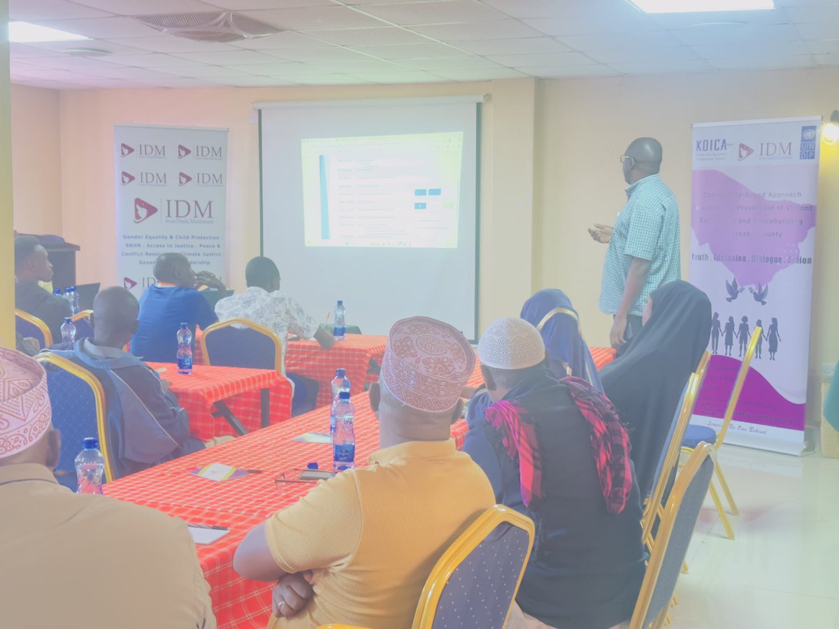 Inua Dada Mashinani tweet media