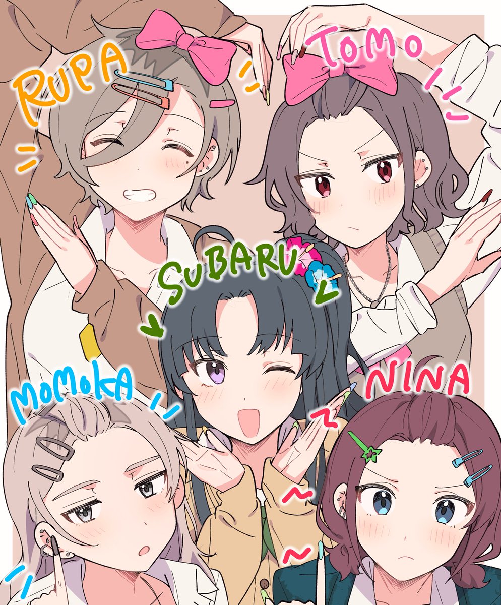 ₹˝ｬʓｽﾞﾊﾞﾝﾄﾞｸﾗｲ