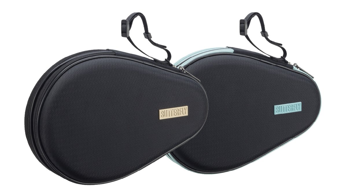 Large Pro まとめ2枚 Large Pro まとめ2枚 VICTAS ZX-LARGE