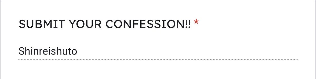 Mobtwt Confessions 2! (@mob2wtconfess) on Twitter photo 