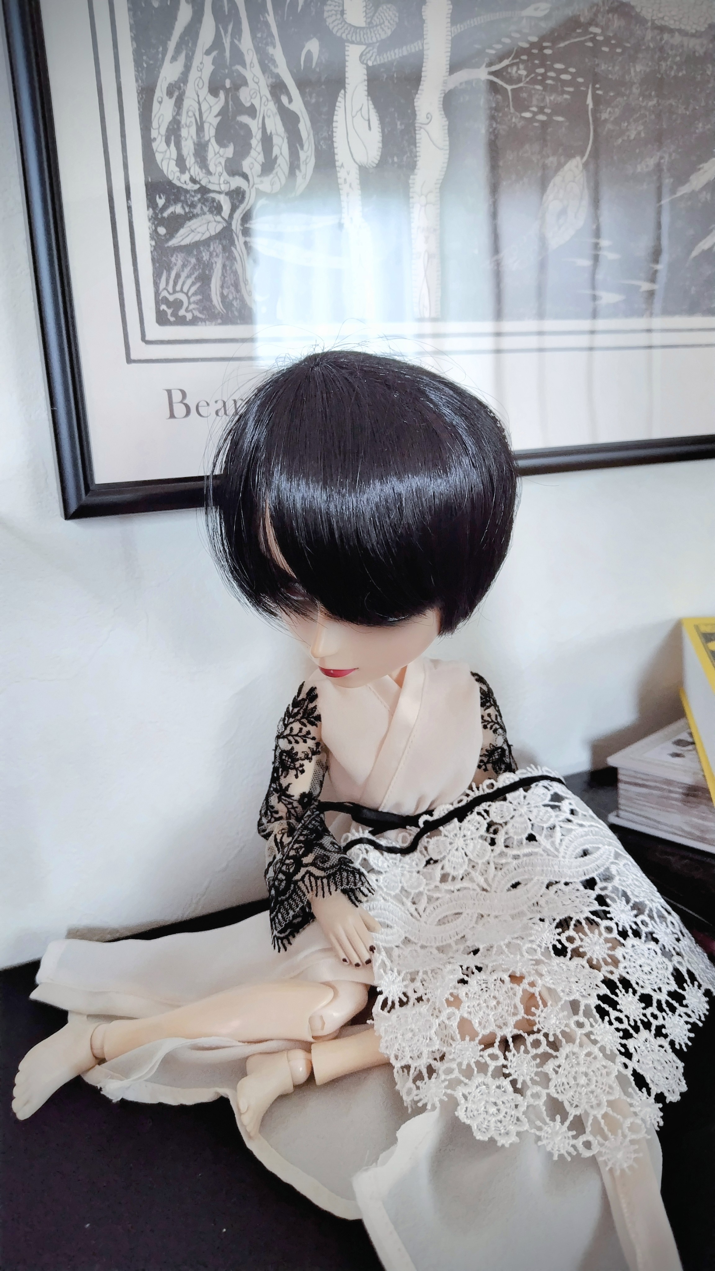 ハル (@hal_parade921) / X