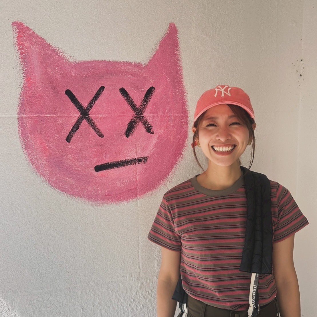 ミュージシャン ami Home - AMI MIYAZAKI Official Website