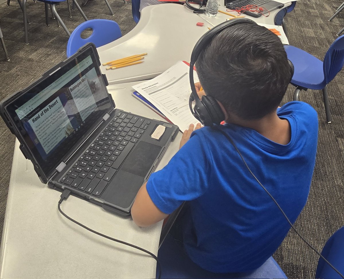 Araceli Grimaldo tweet media