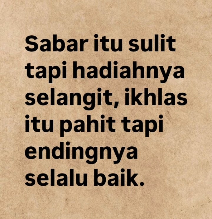 utarifina8's tweet photo. https://t.co/Cv4wlX6VDc