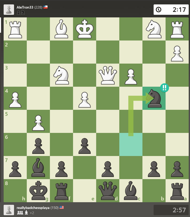 uncDecent's tweet image. I'm brilliant!