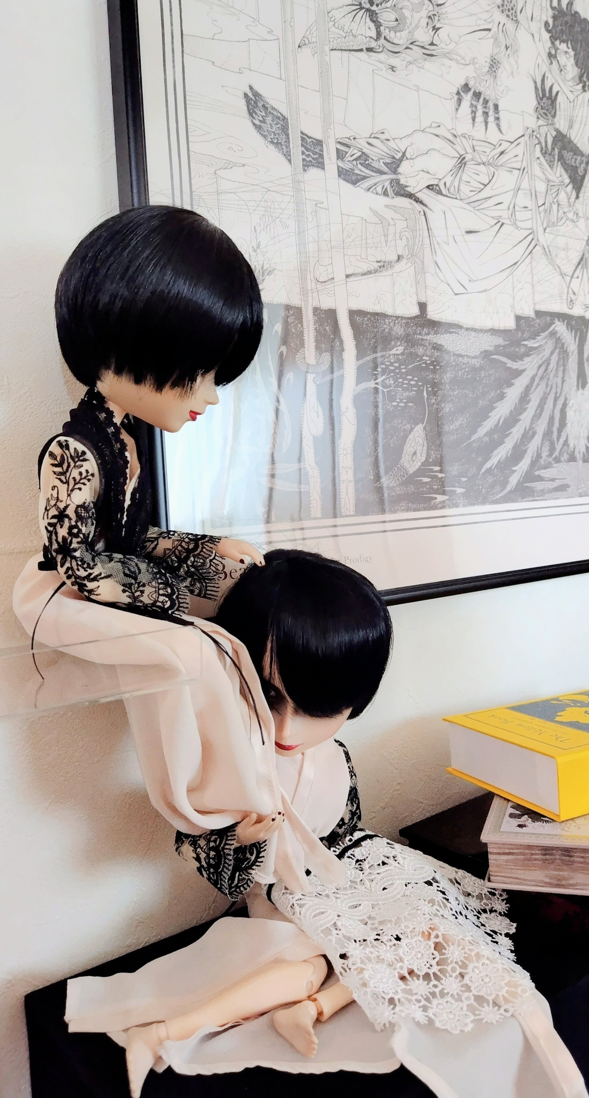 ハル (@hal_parade921) / X