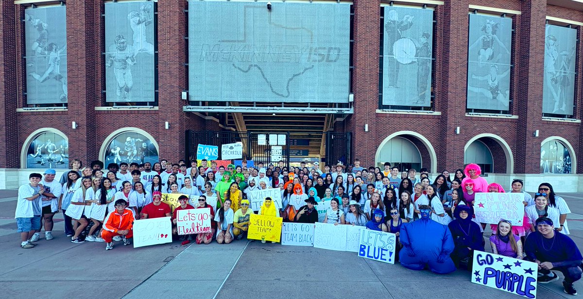 Coach Richards tweet media