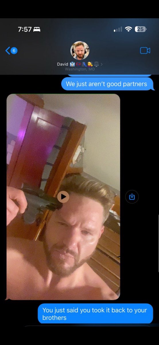 Pigs Playpen™ 🔞⛓🐷 tweet media