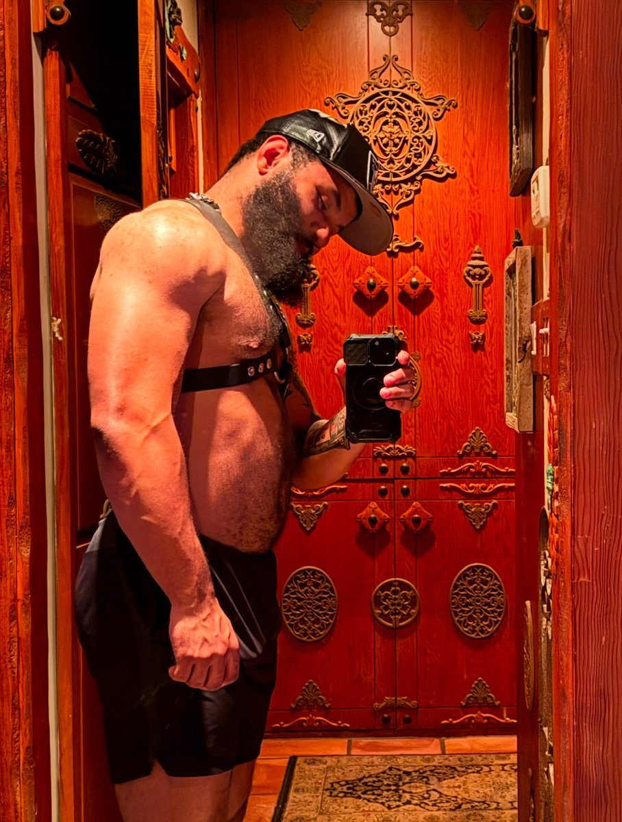 Pigs Playpen™ 🔞⛓🐷 tweet media