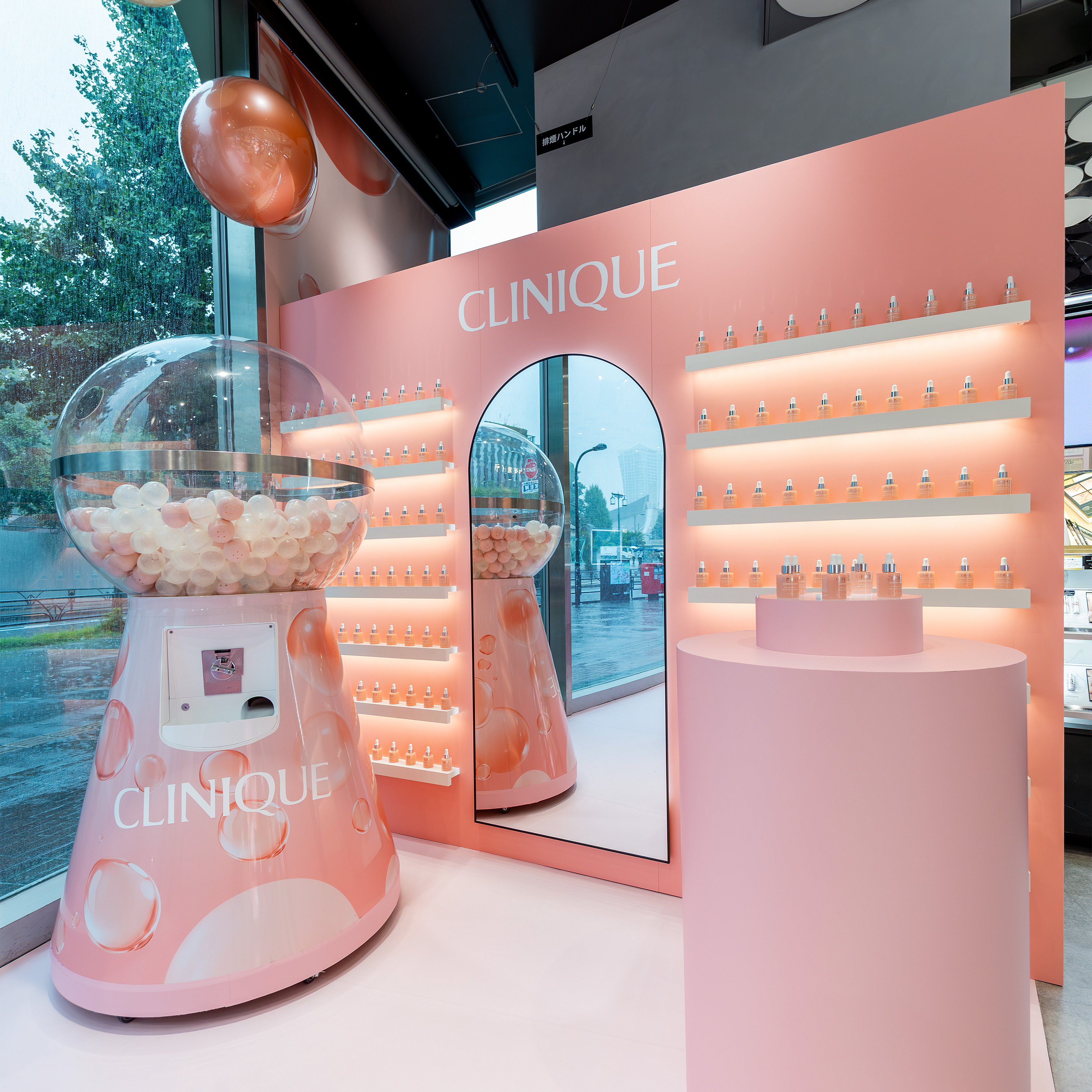 レンカ プロフ読んでね(^.^) クラリファイング400ml 3本 楽天市場】クリニーク クラリファイング ローション (400ml
