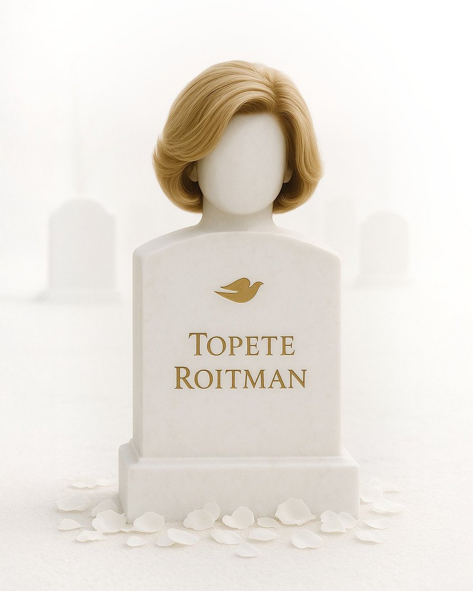 Quem matou Odete, meu bem… ninguém sabe.
 Mas quem salvou o cabelo dela, a gente sabe. 💅
Dove Reconstrução + Aminoácido
#ValeTudo #NovoDoveCabelo