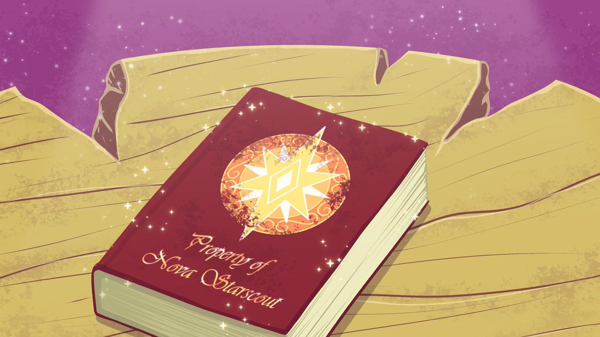 Shad0w's Art Corner✨ tweet media