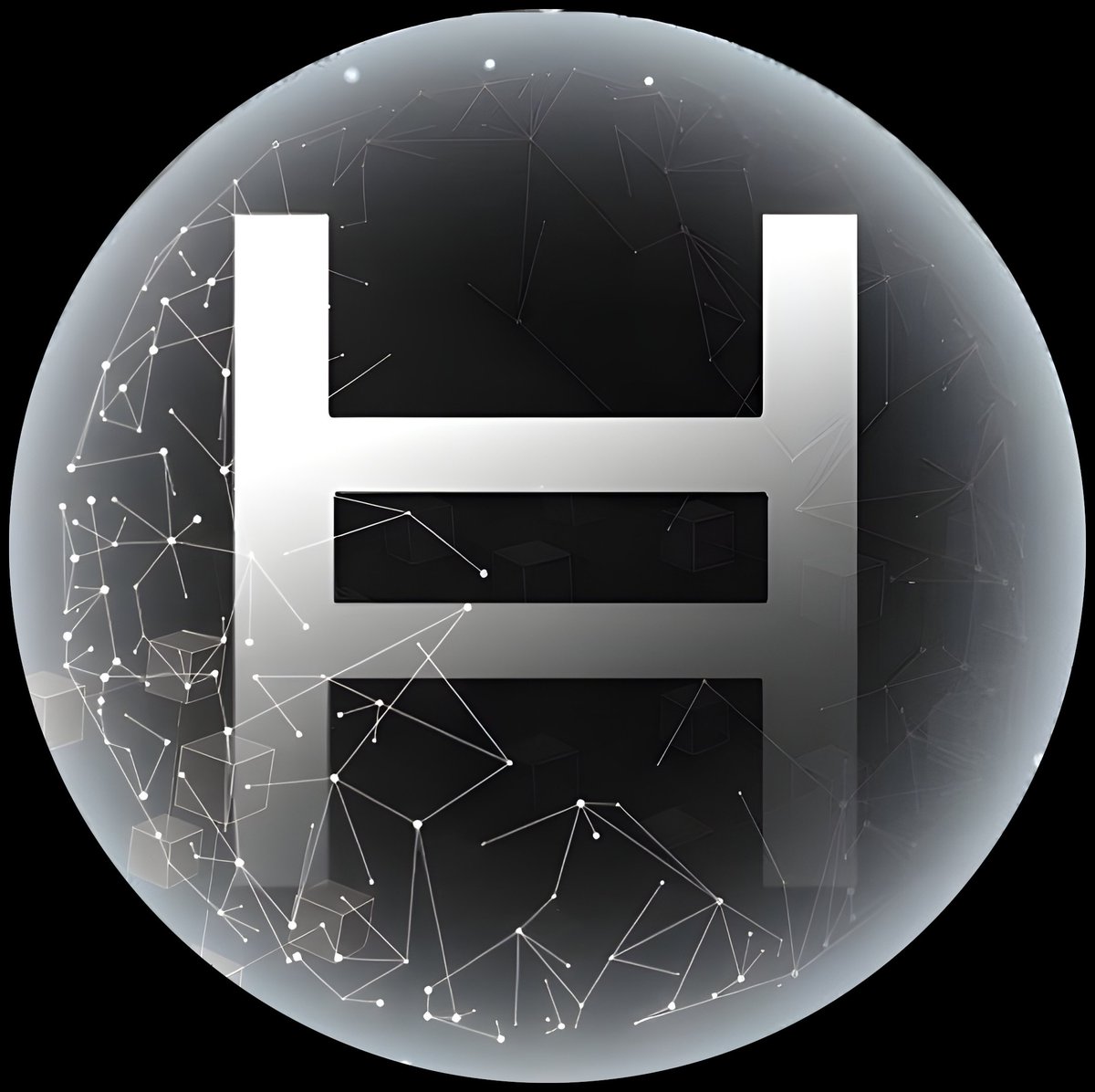 MULTI Asset #GIVEAWAY All to one winner!

50 $hbar 
2,000,000 $hbar.h
250,000 $koko

1. Like and Retweet
2. Follow <a href="/mattcentral/">matthew.hbar</a> and <a href="/DegenApeSociety/">Degen Ape Society 🍌</a> 
3. Tag 3 Degens

3 Days ⏰ $xrp $sol $algo $cro $ada