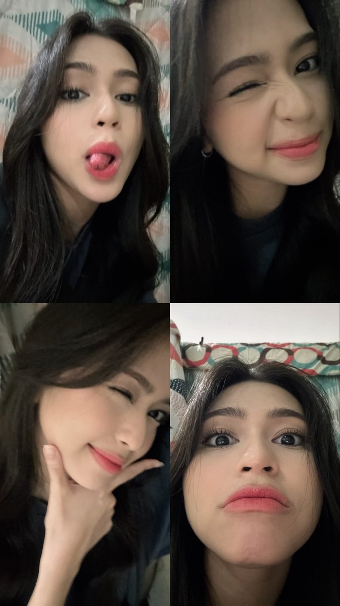 KATH_inc's tweet photo. Selamat pagiiii cintaku 🤍 have a good dayyy!! Semangat kegiatannya hari ini cintaku 💞 https://t.co/rcu60fdNfu