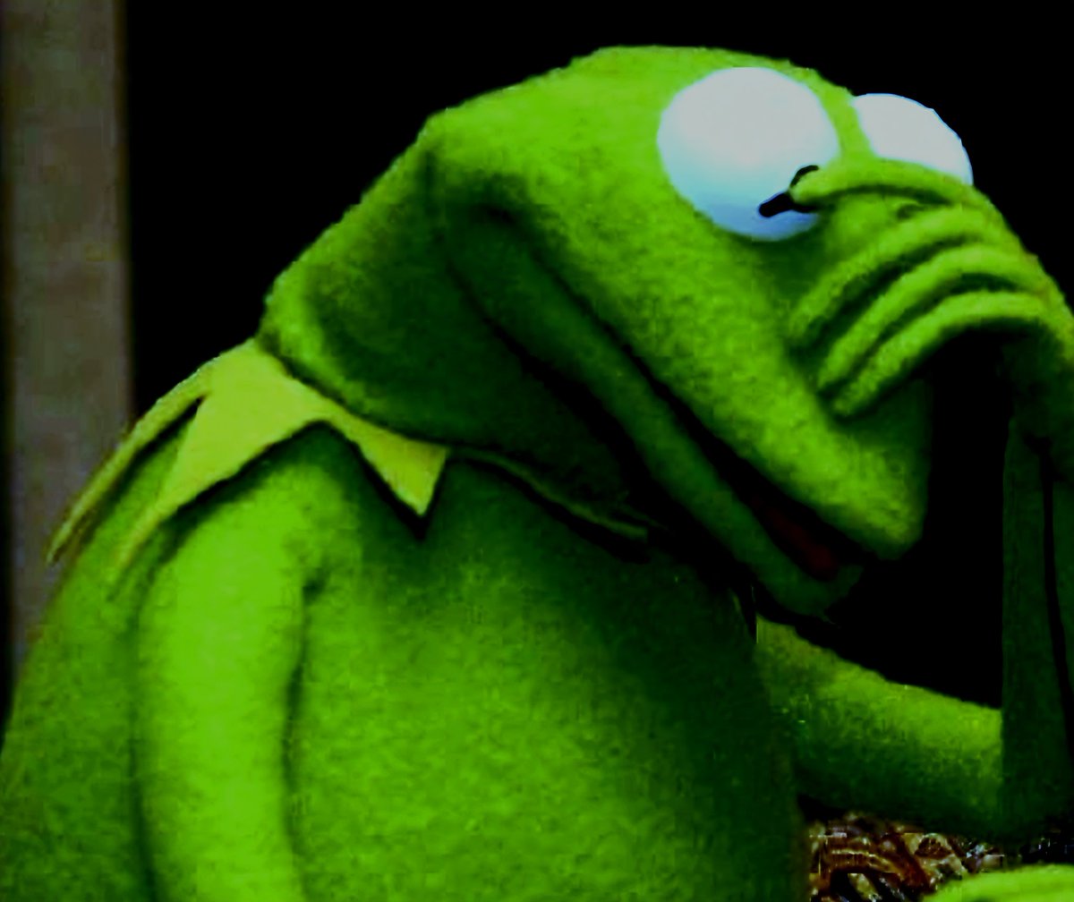 بعض من أوجه الخيبة المذهلة... في مقالي المرفق
al-madina.com/article/954743…