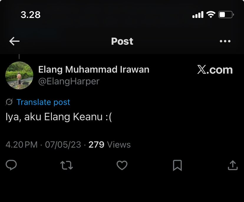 𝑺𝒆𝒓𝒆𝒏𝒂𝒅𝒆 🀦 tweet media
