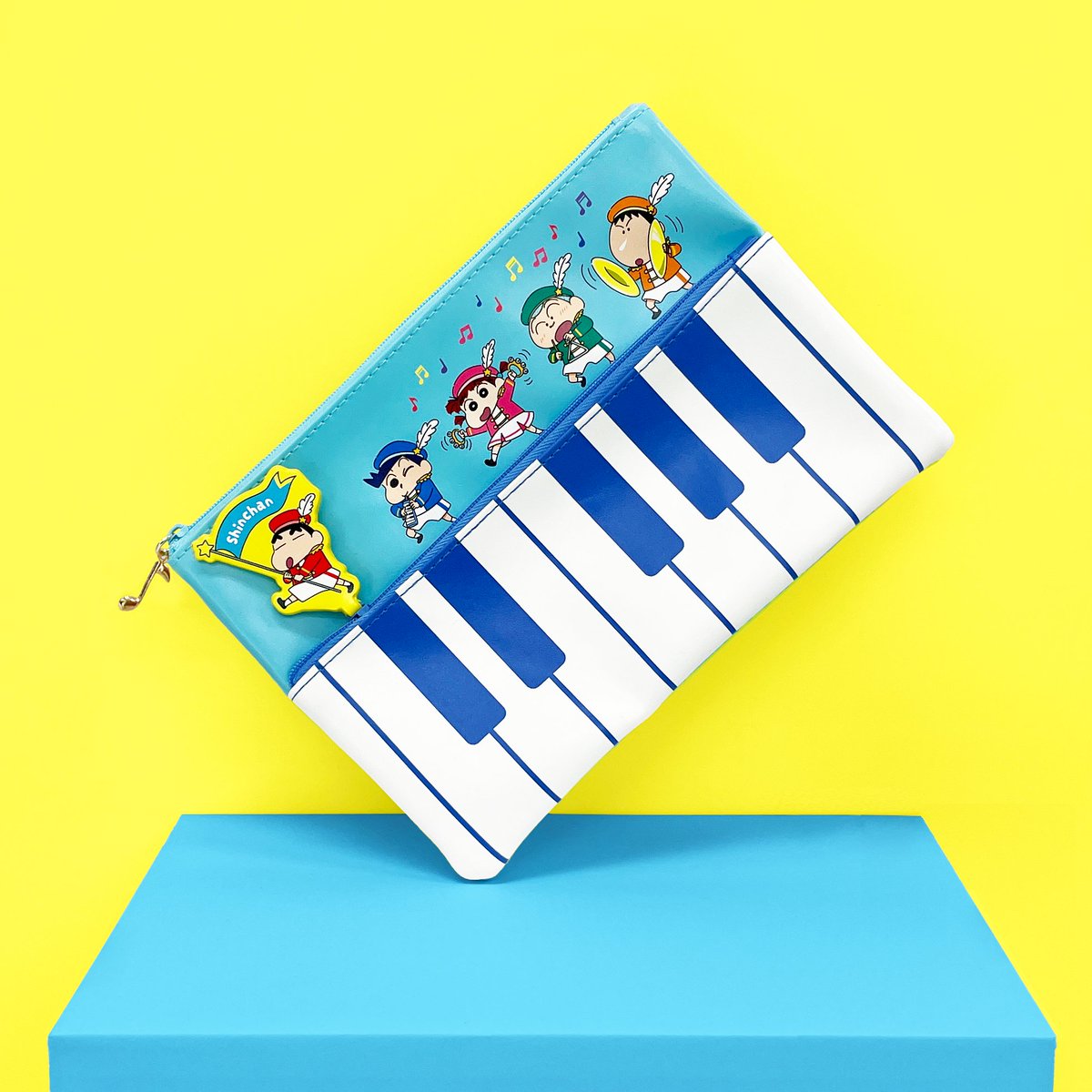 なとり シクレ 劇場 ポーチ なとり シクレ 劇場 ポーチ なとり シクレ