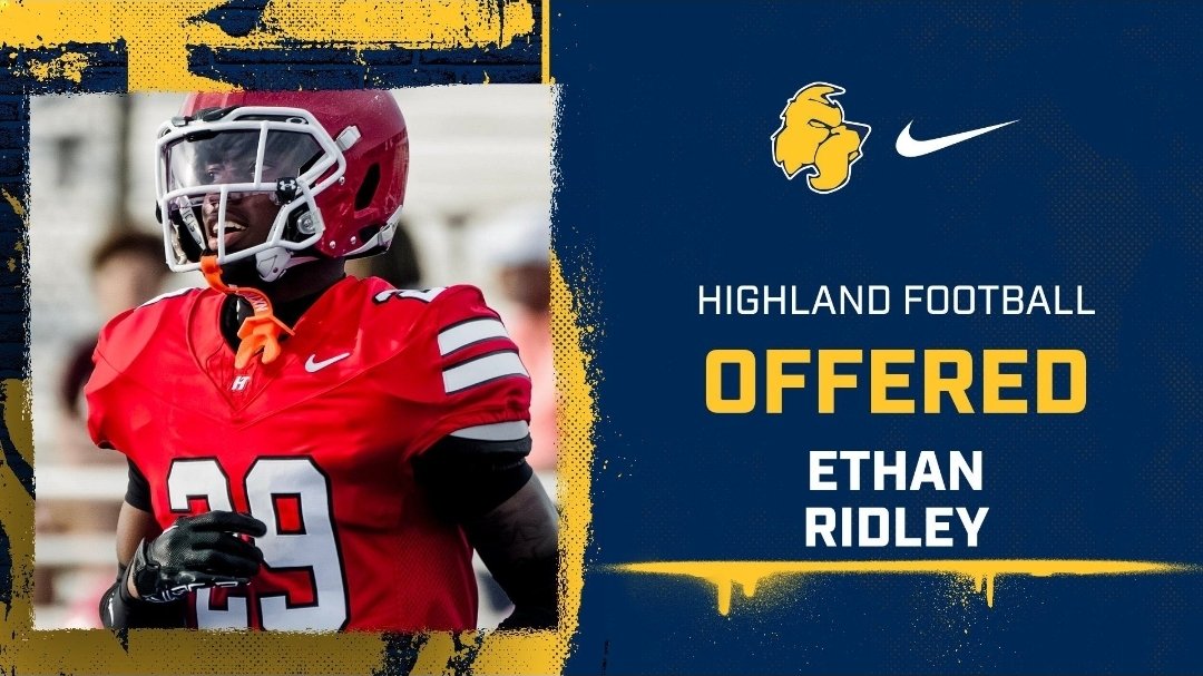 Ethan Ridley tweet media