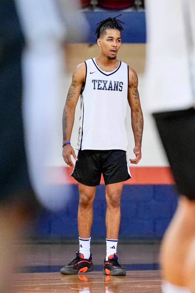 Yohandry Ortiz tweet media