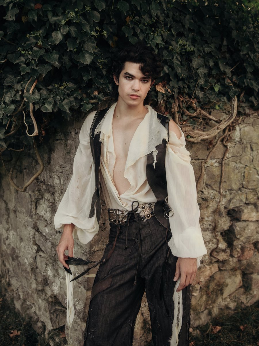 idk if i have posted this