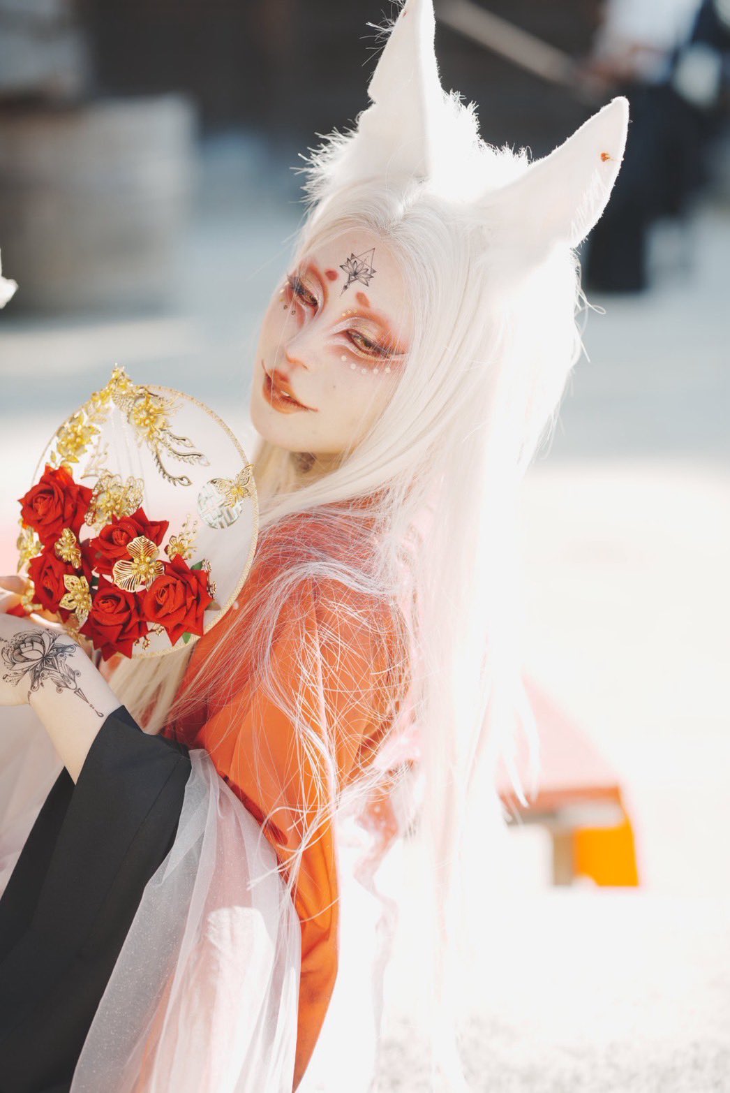 ２５コ274 特級呪物　財を爆発させる朱雀の宿るお人形　カルマ解消　金運 エクストラパック 第52弾 恋♡乙女の聖戦 ｜ Z/X - Zillions of