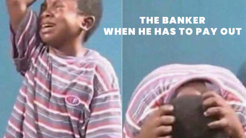 GameShowCoin's tweet image. #ShillOrNoShill