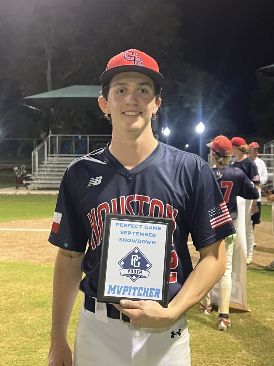 5IP
5K
0ER
4H
0BB
<a href="/OFFSEASON_BB/">Offseason Baseball</a> <a href="/EricWoloson/">Eric Woloson</a>