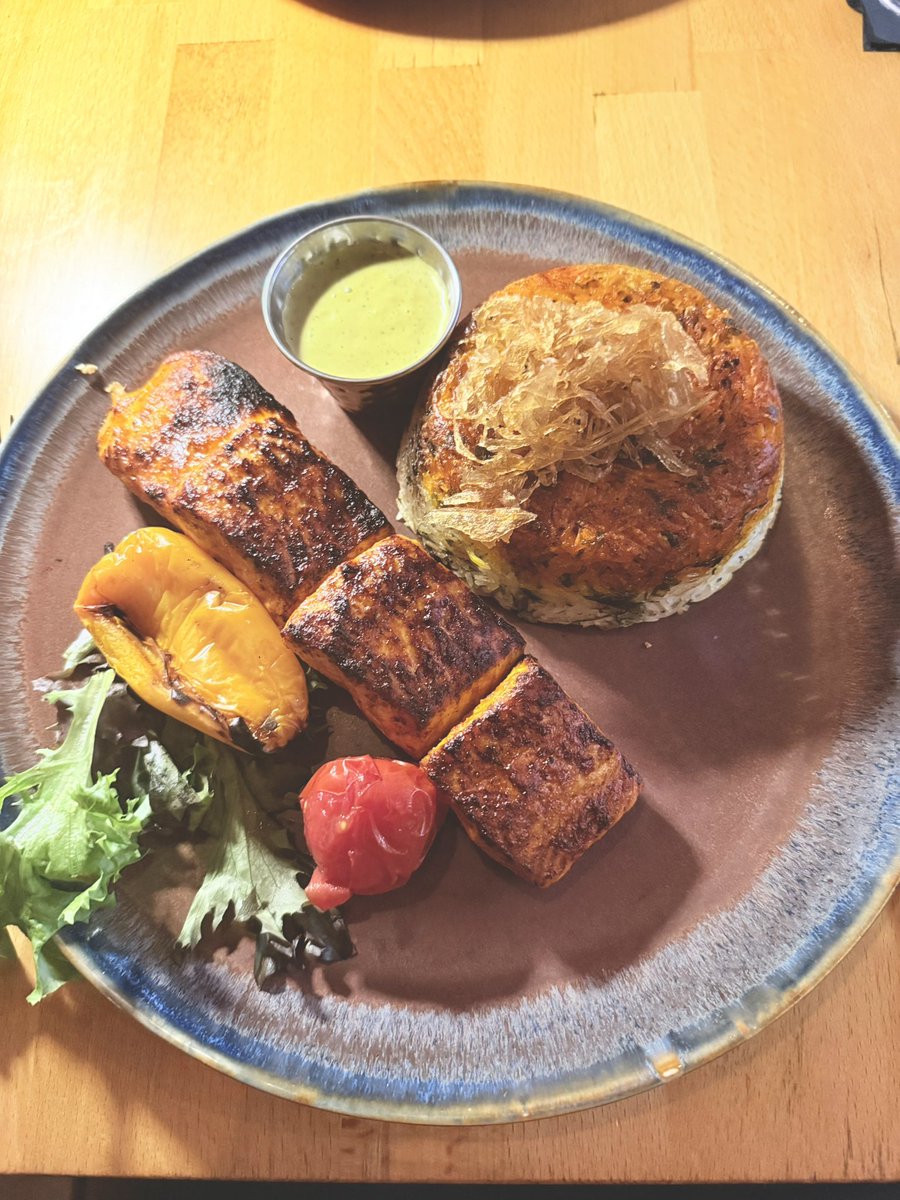 Sumudu Siriwardana tweet media