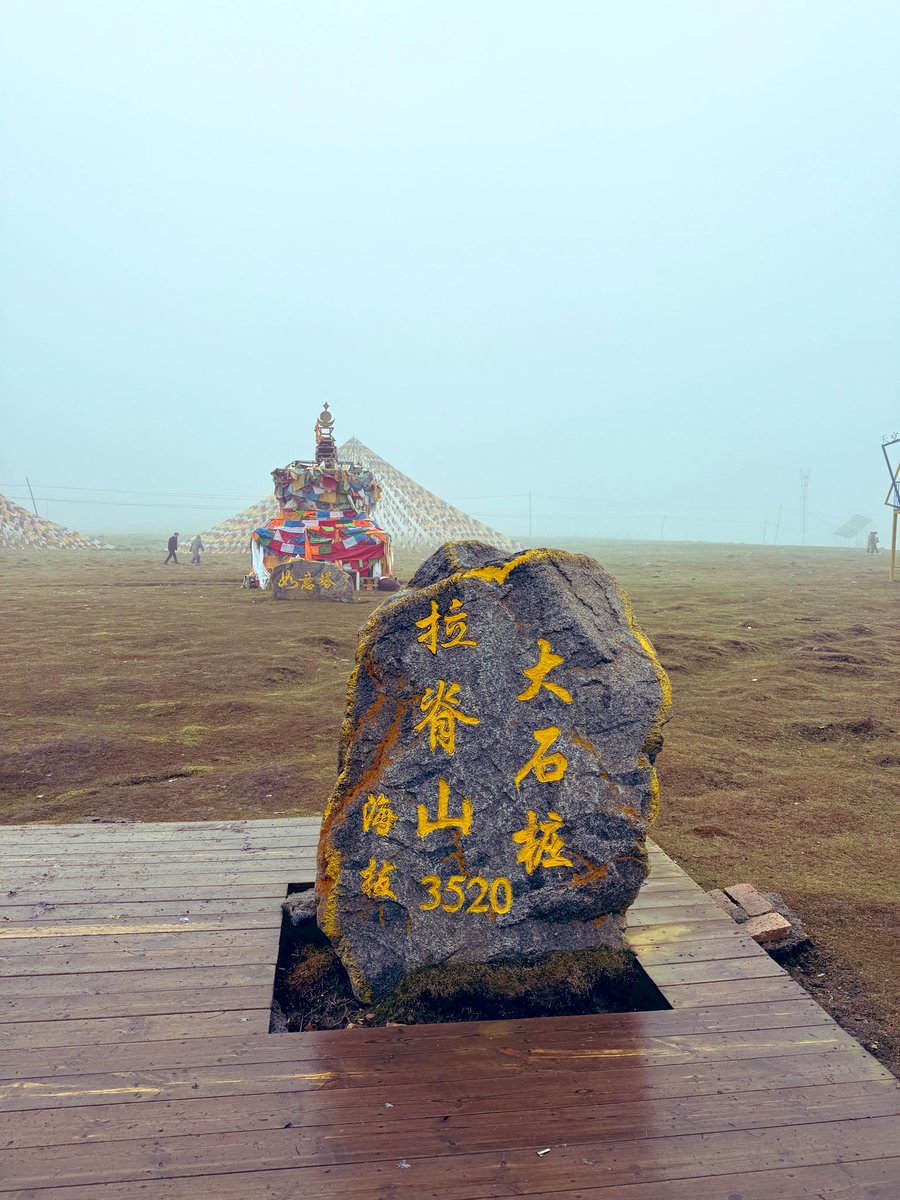 chujiba666's tweet photo. 打个卡 https://t.co/CbbeOiHrnw