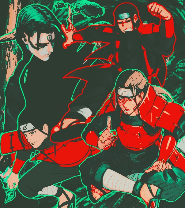 𝓣𝓇ᴱᴱ͢𝔥🅤𝚐𝖌𝒆𝗋 tweet media