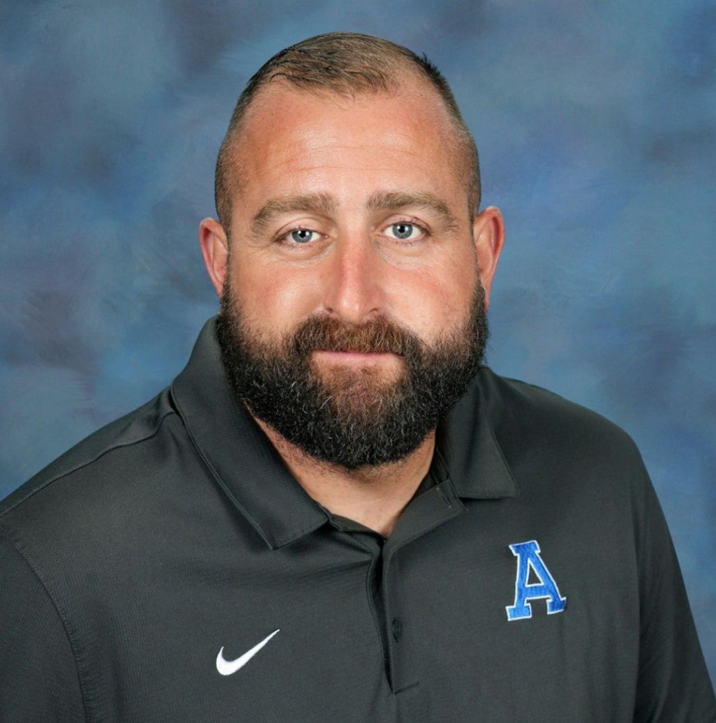 Congaree Elementary tweet media