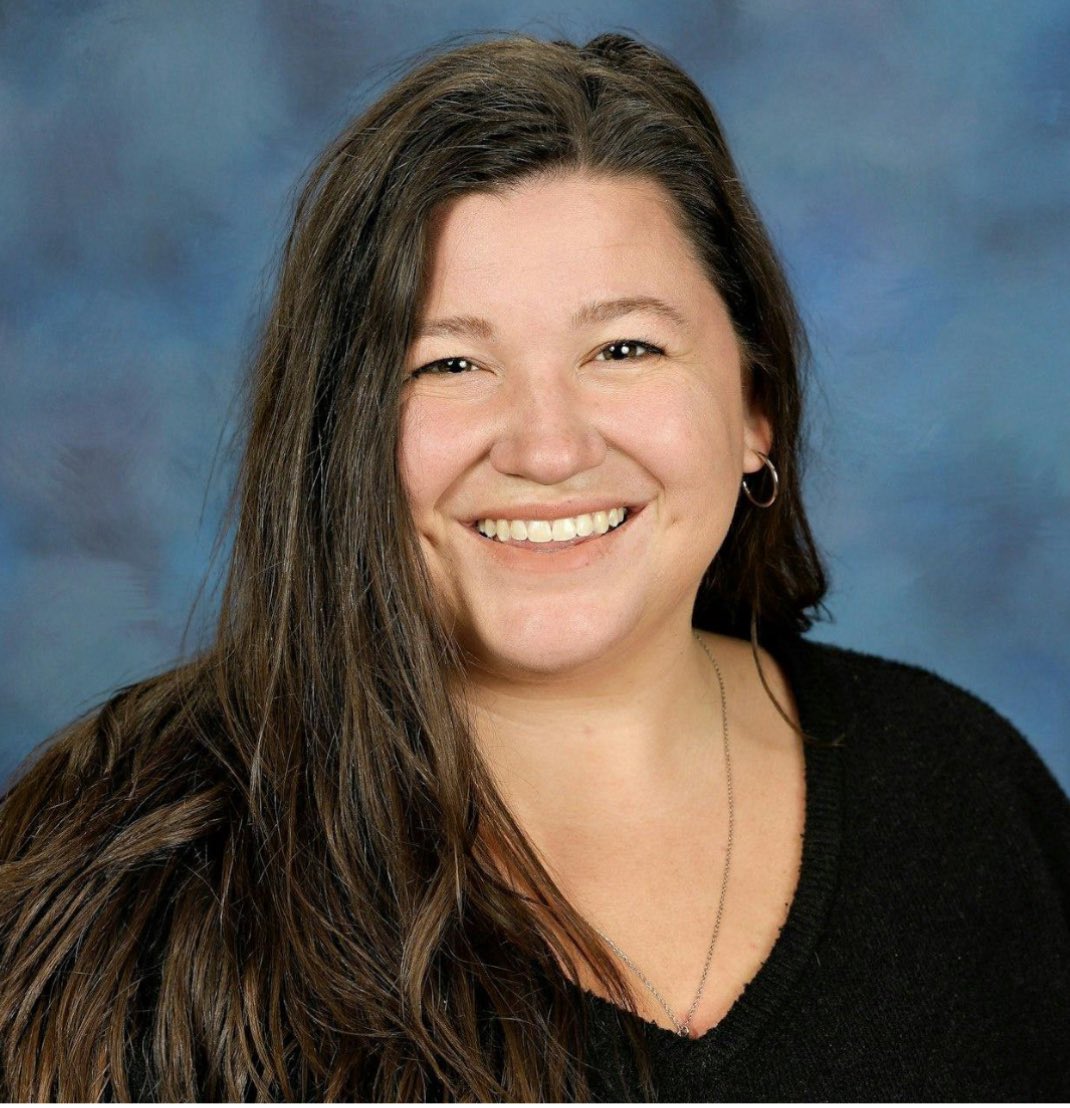 Congaree Elementary tweet media