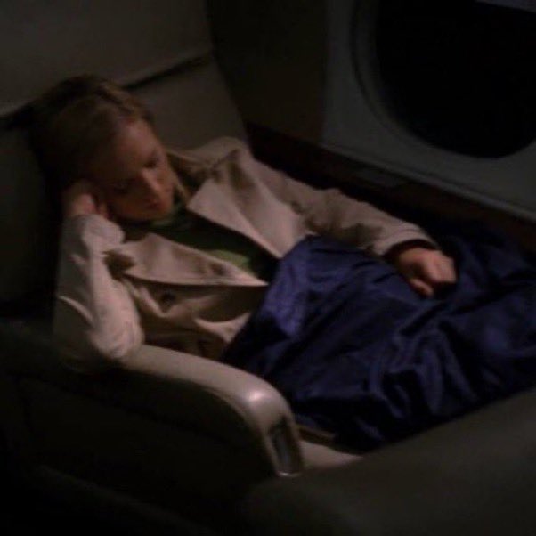 JEMlLYPRENTISS's tweet photo. sleepy jemily https://t.co/QcESwrr4Li