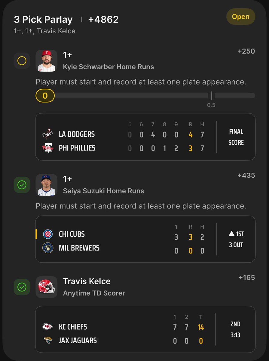 mikefrostt's tweet image. I want to cry @DKSportsbook @stoolgambling