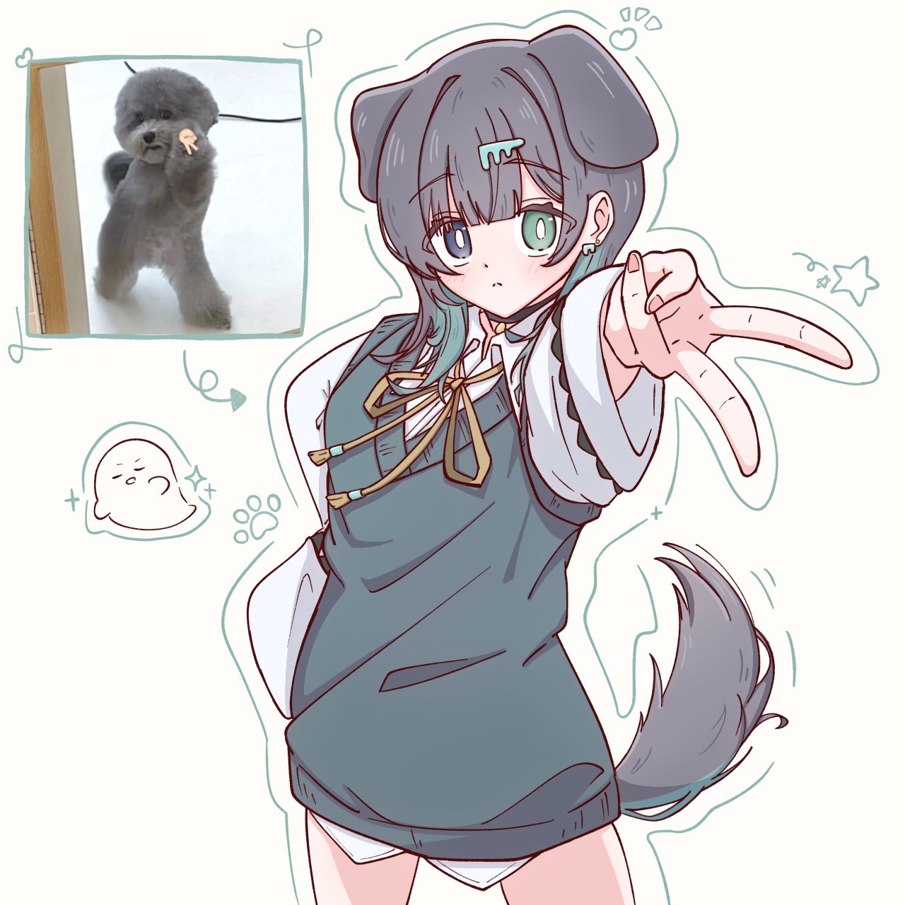 すいぶん🚰 on X: 