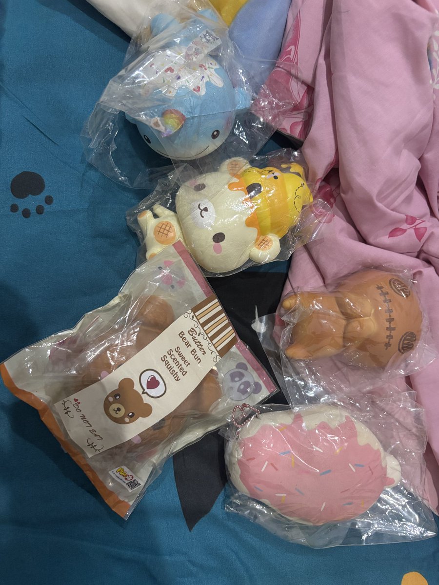 sera🦋🧸 tweet media