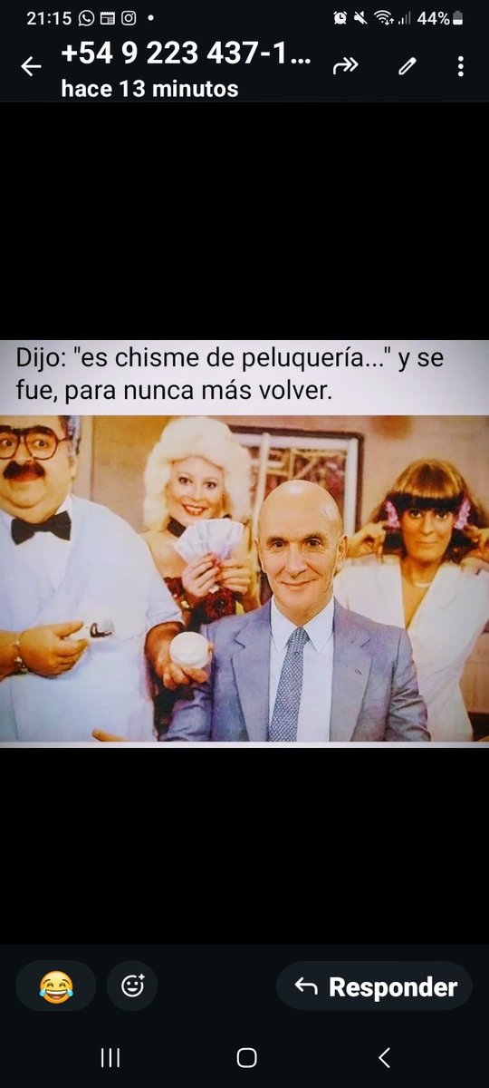 JannyckDaher's tweet photo. @Bracesco2023 Muy pronto en Netflix... https://t.co/f76Uy7mdu5