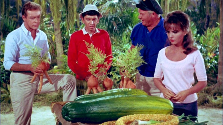 Amazing Pop Culture Podcast tweet media