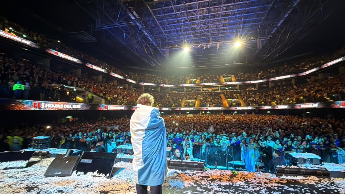 LLibertadAvanza's tweet photo. HAGAMOS GRANDE A ARGENTINA NUEVAMENTE CARAJO…!!! https://t.co/0EhjP8s8la