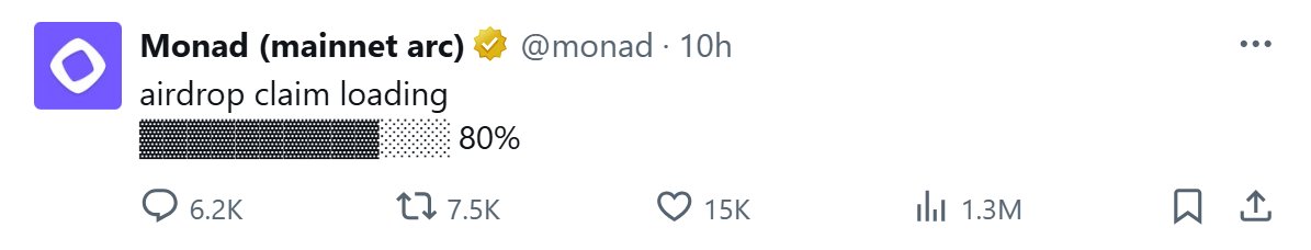 Tweet media one