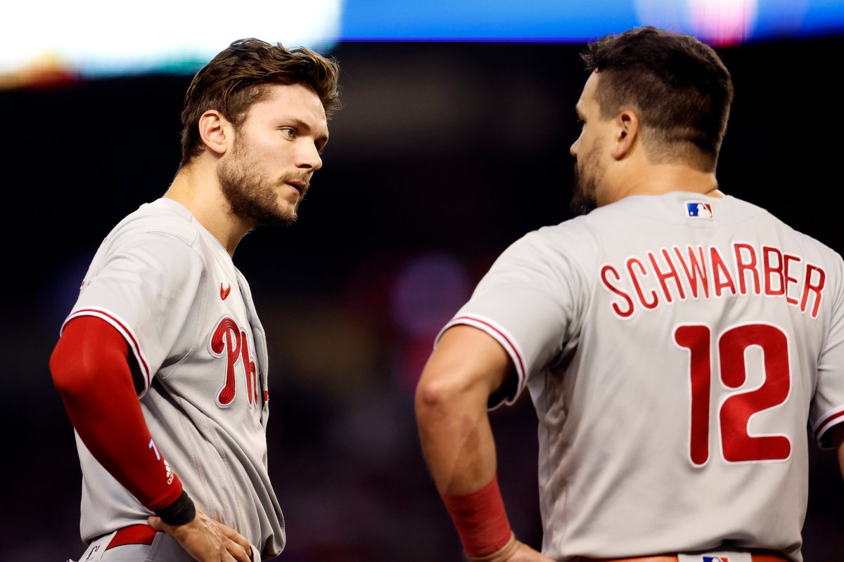 Just Baseball tweet media