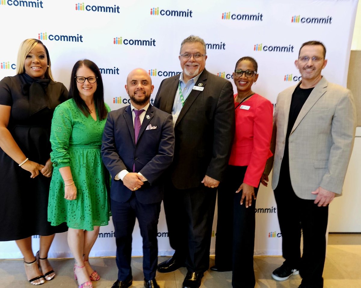 Bryan Parra M.Ed. tweet media